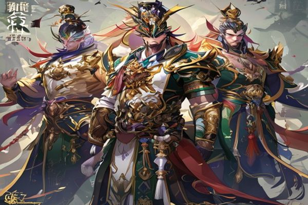 魔兽冰封王座地图